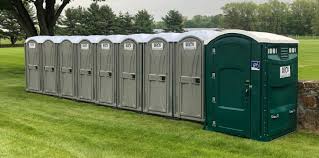 Best Long-Term Portable Toilet Rental  in Pecan Grove, TX